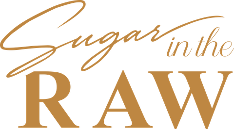Sugar in the Raw