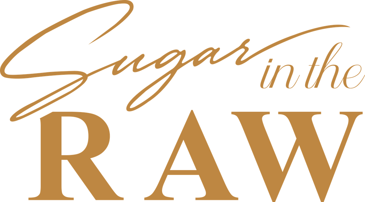 Sugar in the Raw