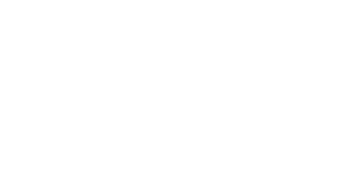 Sugar in the Raw