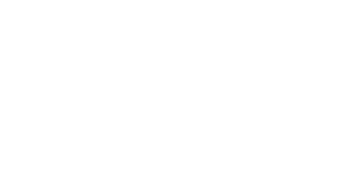 Sugar in the Raw